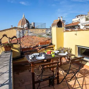 Costanza By Halldis Apartamento
