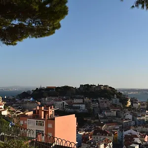  Apartamento Senhora Do Monte 2 Portugal