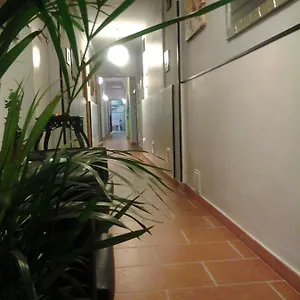 Emerald Fields Apartamento