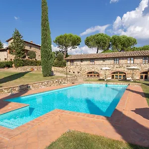 Fattoria Pratale Agroturismo